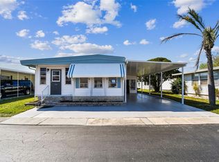 12651 Seminole Blvd LOT 2O, Largo, FL 33778