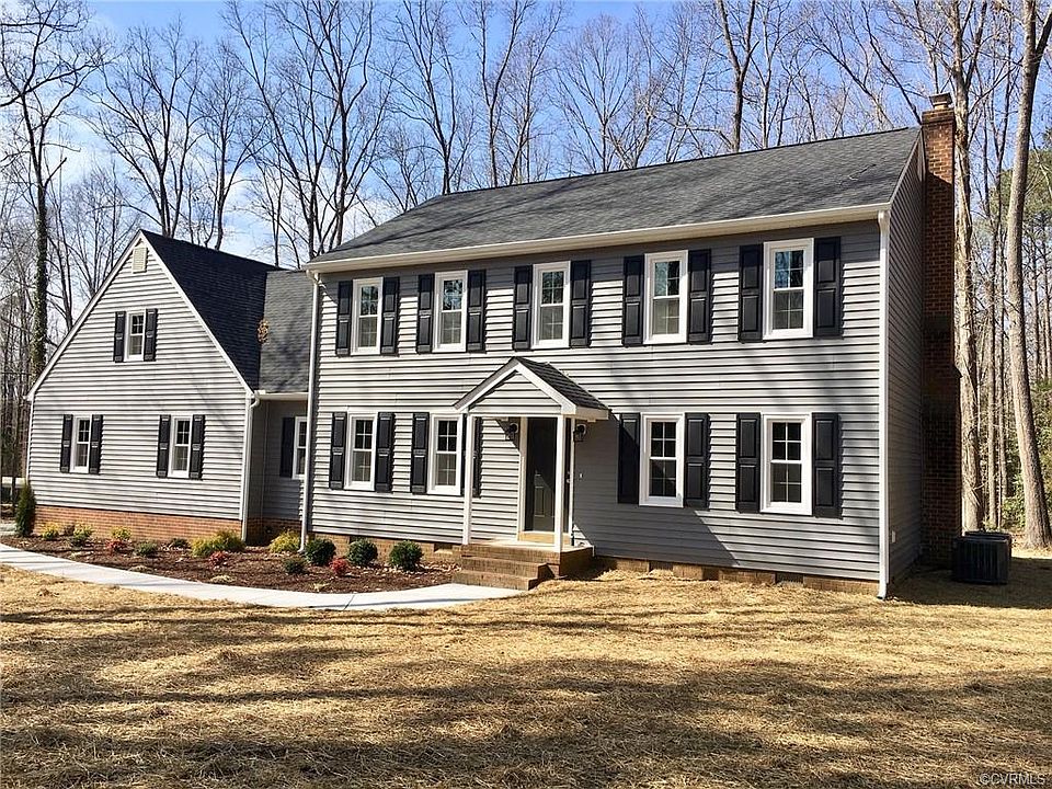 1st image of 1525 Swiftwood Dr