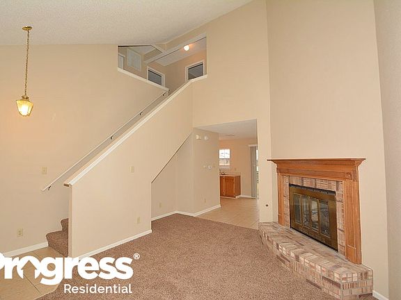5th image of 65 Winterwood Dr
