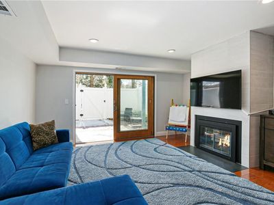 25 Barker Street #404, Mount Kisco, NY, 10549