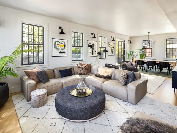 72 Poplar St #Ph, Brooklyn, NY 11201