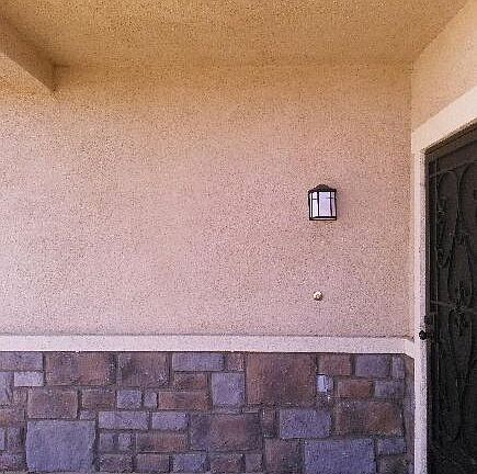 4th image of 13015 Camden Lane