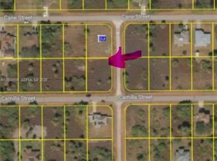 L1, Lehigh Acres, FL 33974
