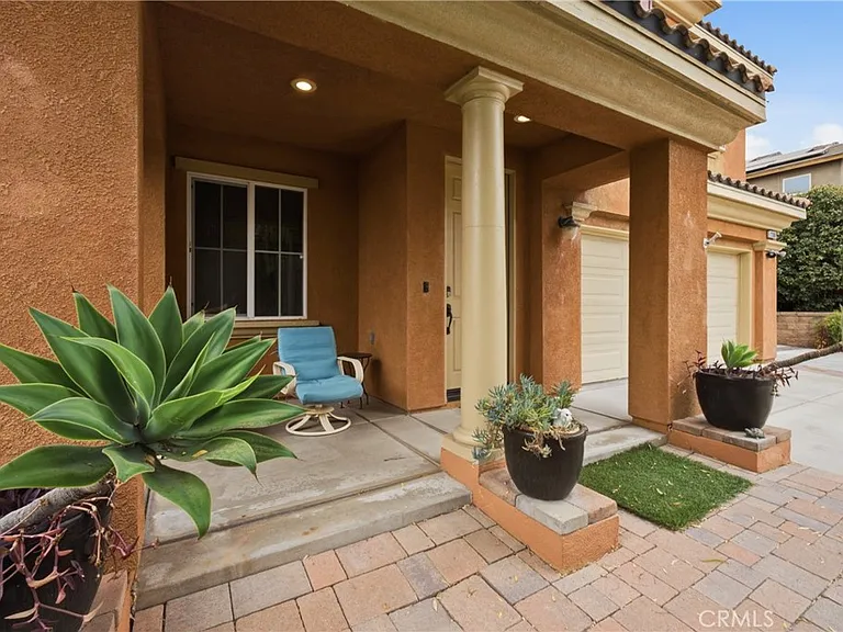 2180 Stonewood St — Photo 8
