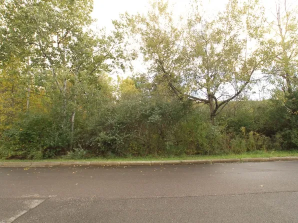 LOT 1225 Eight Domenica Dr, Endicott, NY 13760