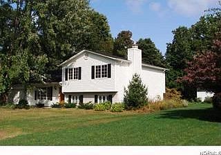 1st image of 5575 Heather Hill Dr