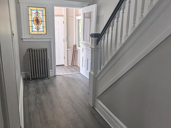 2nd image of 604 S 20th St Floor 2