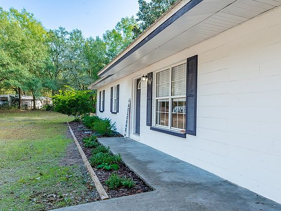 3rd image of 8650 NW 128th Pl