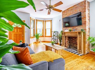1235 Highland St FLOOR 2-ID1265655P, Columbus, OH 43201