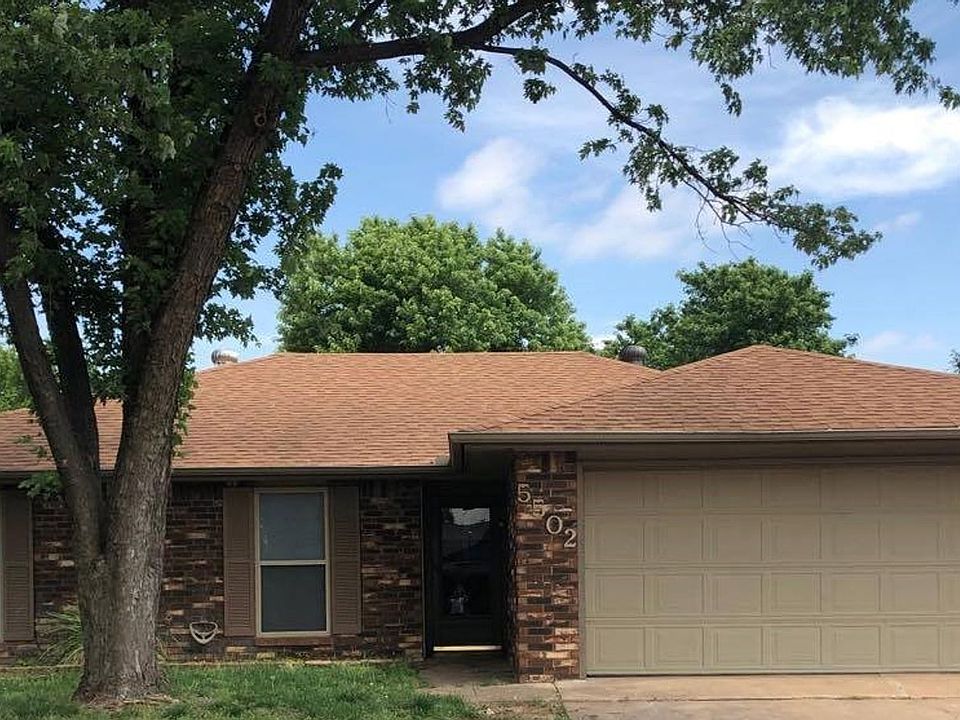 1st image of 5502 Fountain Head Dr
