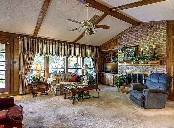 5th image of 3705 San Bar Ln