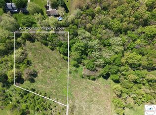 LOT Eight Sacajawea Rd #D, Sedalia, MO 65301