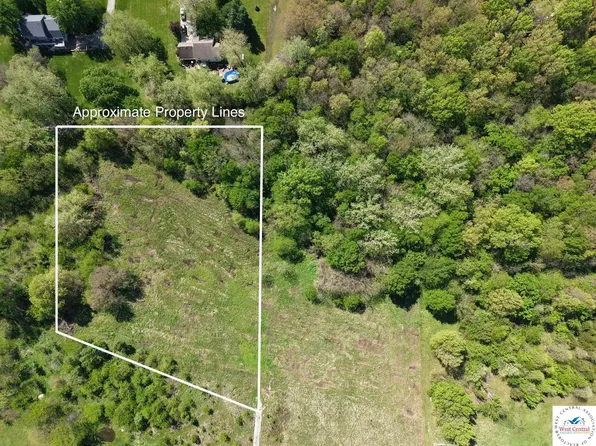 LOT Eight Sacajawea Rd #D, Sedalia, MO 65301