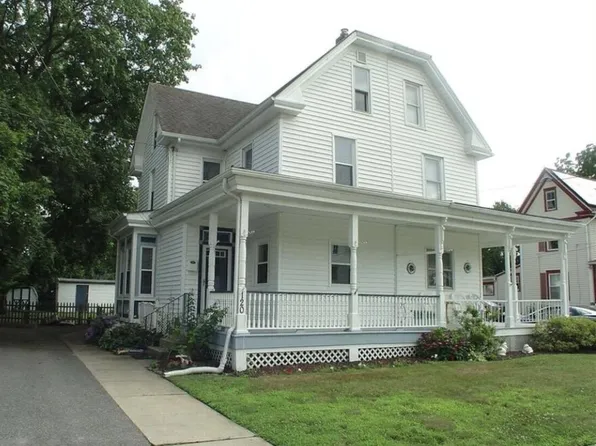 120 Maple St, Clayton, NJ 08312