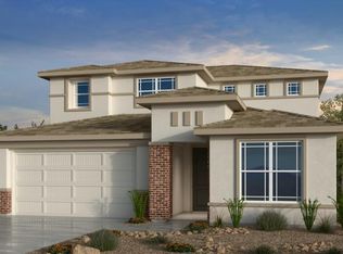 25080 N 167th Ave, Surprise, AZ 85387