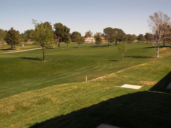 2nd image of 27535 Lakeview Dr #16