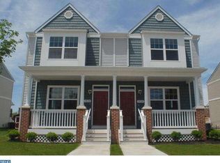 1213 Beverly Ln, Chester, PA 19013
