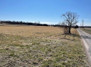 0 Crabtree School Rd, Marion, IL 62959