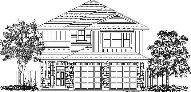 2nd image of 2800 Joe Dimaggio Blvd Unit 108
