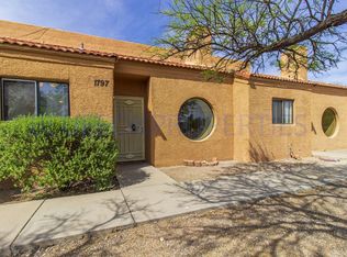 1797 E Copper St, Tucson, AZ 85719