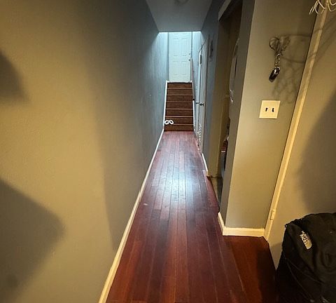 5th image of 3-16 121thst St #72B