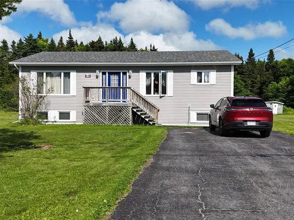 68 Main Road, Cold Brook, NL A2N2Y4