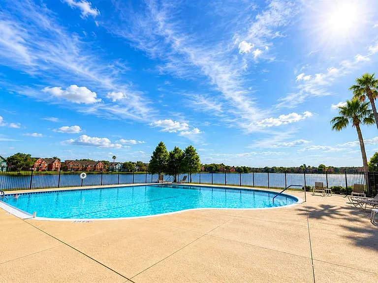 9160 Lake Chase Island Way #9160 — Photo 25