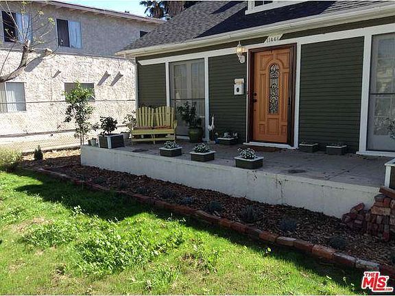 3rd image of 11446 Emelita St