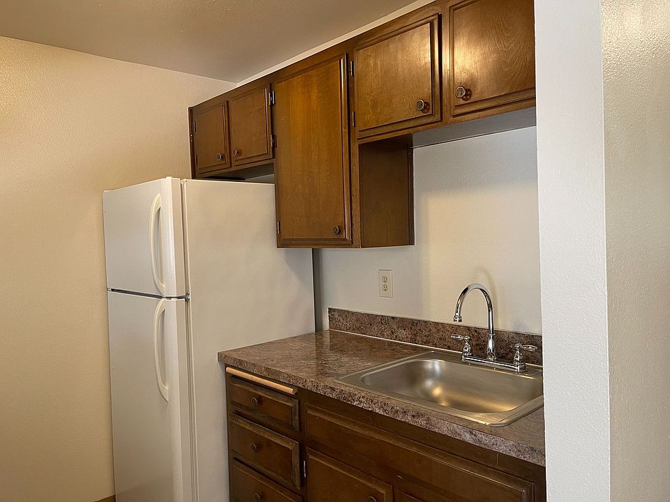 054Lancaster Apartments 410 & 440 Lancaster Dr SE Salem OR Zillow