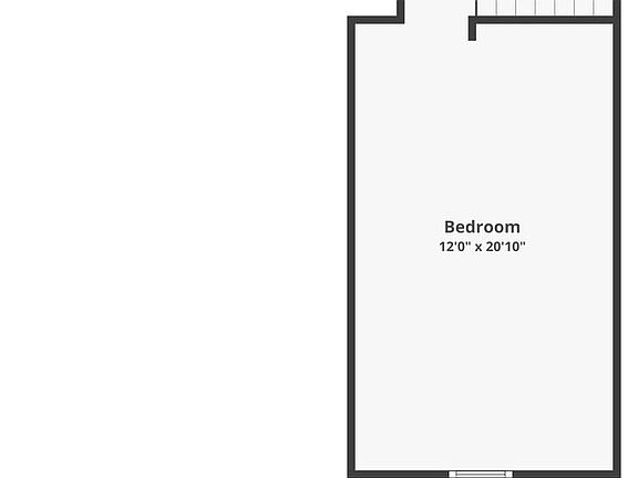 3rd image of 1072 Fairmont Park Dr