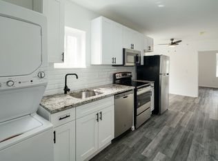 5622 Walnut St #D, Philadelphia, PA 19139