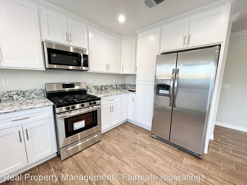1st image of 15745 Hayland St #15741