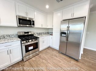 15745 Hayland St #15741, La Puente, CA 91744