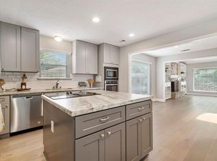 25018 Butterwick Dr, Spring, TX 77389