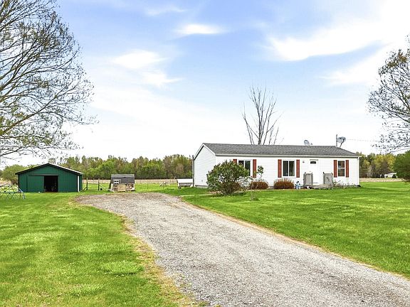 2nd image of 14686 W Burt Rd