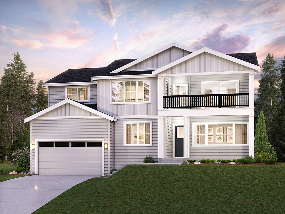 1st image of 5432 Lonicera Dr