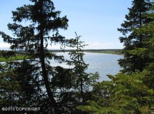 1300 Cunningham Ct, Kenai, AK 99611