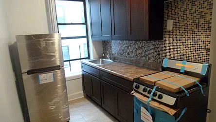 Rented by Bohemia Realty Group