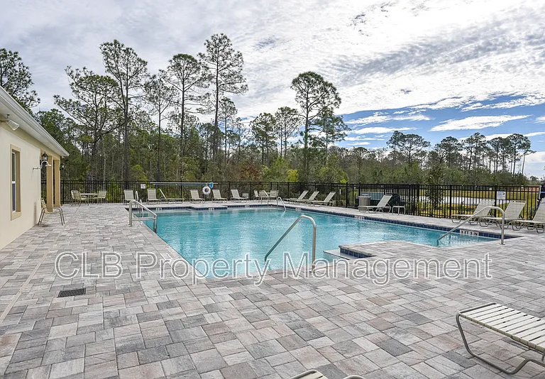 149 Reena Dr — Photo 16