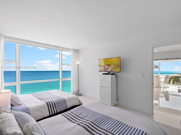3rd image of 6801 Collins Ave #Lph16