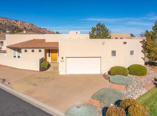 444 Whitetail Ln, Grand Junction, CO 81507