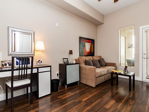 5th image of 945 E Playa Del Norte Drive #3012