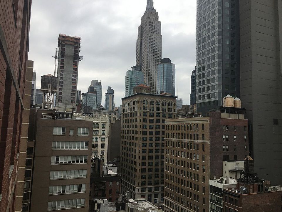 1st image of 127 E 30th St APT 17A