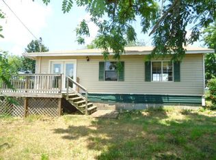 7847 Highway 41n, Adams, TN