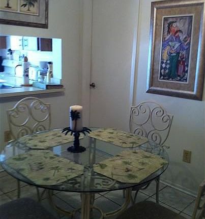 3rd image of 6066 Willowpointe Cir
