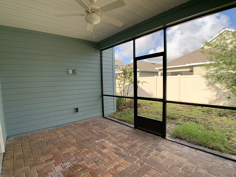 7374 Hilladale Creek Ln — Photo 37