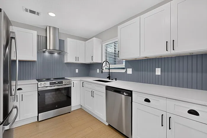 3701 University Dr — Photo 19