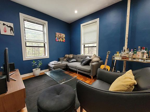5th image of 21-68 35th St Unit 3A