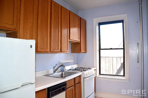 Rented by Spire Group | media 3