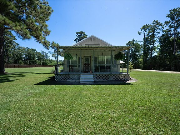 3rd image of 19314 Dallas Rd
